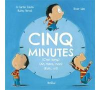 Cinq Minutes
