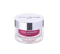 Cinq Mondes - Crème Infinité® - 50 ml