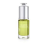 Cinq Mondes - Élixir Précieux Purifiant® - 15 ml