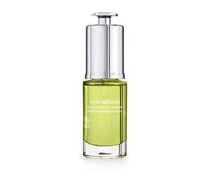 Cinq Mondes - Élixir Précieux Purifiant® - 15 ml