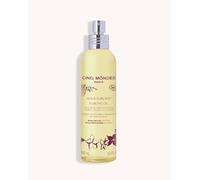 Cinq Mondes - Huile Sublime - 150 ml