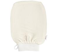 Cinq Mondes Kassa Gants exfoliants