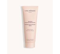 Cinq Mondes - Masque Hydratation Intense - 60 ml