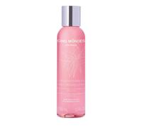 Cinq Mondes Phyto-Peteling Lotion Toner 5.0oz - Toner exfoliant l'acide glycolique pour tous les types de peau