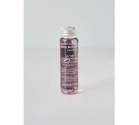 cinq mondes produits pour le visage femme de couleur rose