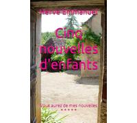Cinq nouvelles d'enfants