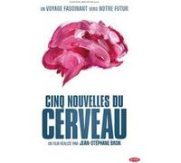 Cinq Nouvelles Du Cerveau