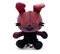 Cinq nuits à Freddys Figures en peluche cache-cache