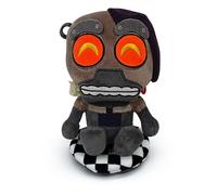 Cinq nuits à Freddys Figures en peluche Chibi Mimic Shouder Rider 15 cm Youutoz