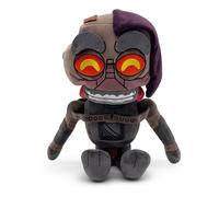 Cinq nuits à Freddy's Plush Figure the Mimic 23 cm youutoz