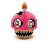 Cinq nuits à Freddy's Plux Figure Nightmare Cupcake 23 cm Youutoz