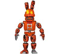 Cinq Nuits Chez Freddy 5 Pouces Figurine D'Action | Jack-o-Bonnie