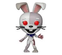 Cinq nuits chez Freddy: Aidez-vous 2 pop Vinyl Figure Vanny 9 cm Funko