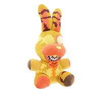Cinq Nuits Chez Freddy Dreadbear Poupée Funko De 6 Pouces | Jack-O-Bonnie