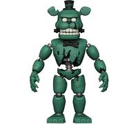 Cinq Nuits Chez Freddy Figurine D'Action 5 Pouces | Dreadbear