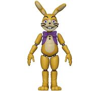 Cinq Nuits Chez Freddy Figurine D'Action 5 Pouces | Glitchtrap