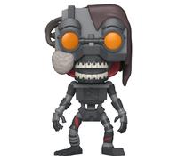 Cinq nuits chez Freddy's Pop Jeux figurine vinyle The Mimic 9 Cm Funko