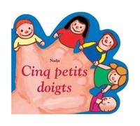 Cinq Petits Doigts