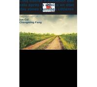 Cinq siècles d'évolution des sols après la remise en état des zones humides côtières