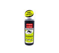 Cinq sur Cinq Lotion Anti-moustiques Zones Tempérées 100ml