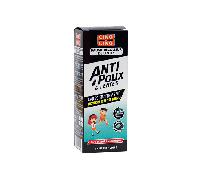 Cinq sur Cinq Baume décolleur de lentes anti-poux 60 ml