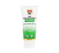 Cinq sur Cinq Anti-moustiques Natura – Peaux sensibles et atopiques – 100 ml