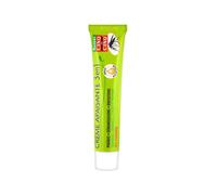 Cinq sur Cinq Natura Crème Apaisante 3 en 1 40g