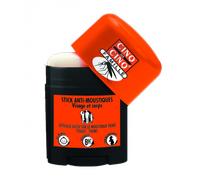 Cinq sur Cinq Stick anti-moustiques 20 ml