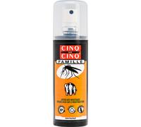 Cinq Sur Cinq Famille Lotion Anti-Moustiques Spray 100ml