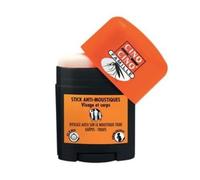 Cinq Sur Cinq Famille Stick Anti-Moustiques Visage Et Corps 20ml