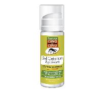 Cinq sur Cinq Gel crépitant apaisant 50 ml