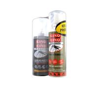Cinq Sur Cinq Kit Haute Protection