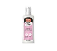 Cinq Sur Cinq Lotion Anti-Moustique Bébé +0 Mois 100ml