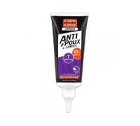 Cinq sur Cinq Lotion Anti Poux et Lentes 100 ml