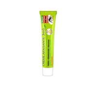 Cinq sur Cinq Natura Crème Apaisante 3 en 1 40g