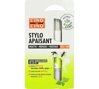 Cinq sur Cinq – Stylo apaisant – 2 ml