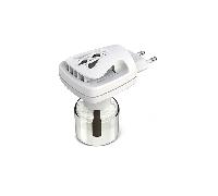 Cinq Sur Cinq Recharge Diffiuseur Citriodora 1 unité