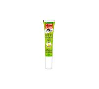 Cinq sur Cinq Roll-on apaisant piqûres insectes et végétaux 7 ml