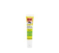 Cinq sur Cinq Roll On Apaisant 3 en 1 7ml