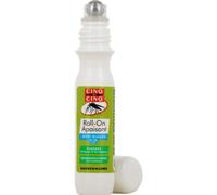 Cinq Sur Cinq Roll-On Apaisant Effet Glaçon 15ml