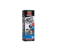 Cinq Sur Cinq Shampoing Anti Poux & Lentes 100ml