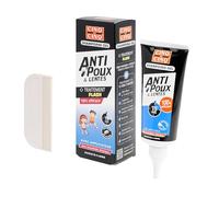Cinq sur Cinq Shampoing anti-poux et lentes 100 ml