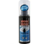 Cinq Sur Cinq Spray Anti-Tiques 100ml