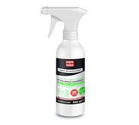 CINQ SUR Spray Environnement Anti-Poux & Lentes Solution(S) 250 ml