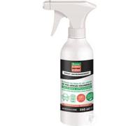 CINQ SUR Spray Environnement Anti-Poux & Lentes Solution(S) 250 ml