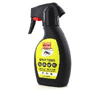 Cinq sur Cinq Spray anti-moustiques pour tissus 250 ml