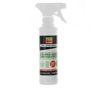 CINQ SUR Spray Environnement Anti-Poux & Lentes Solution(S) 250 ml