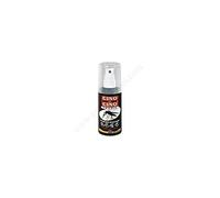 Cinq sur Cinq Tropic Anti-Mosquitoes Lotion 75ml by Cinq sur Cinq