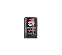 Cinq sur Cinq Tropic Stick 20ml
