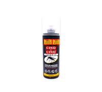 Cinq sur Cinq – Lotion anti-moustiques Tropic – 100 ml